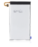 Replacement Battery Compatible with Samsung Galaxy A3 (A320 / 2017) (EB-BA320ABE)