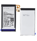 Replacement Battery Compatible with Samsung Galaxy A3 (A320 / 2017) (EB-BA320ABE)