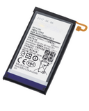 Replacement Battery Compatible with Samsung Galaxy A3 (A320 / 2017) (EB-BA320ABE)