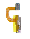 Replacement Proximity Sensor Flex Cable Compatible with Samsung Galaxy A3 (A320 / 2017)