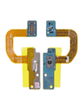 Replacement Proximity Sensor Flex Cable Compatible with Samsung Galaxy A3 (A320 / 2017)