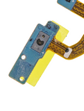 Replacement Proximity Sensor Flex Cable Compatible with Samsung Galaxy A3 (A320 / 2017)