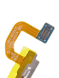 Replacement Proximity Sensor Flex Cable Compatible with Samsung Galaxy A3 (A320 / 2017)