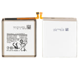 Replacement Battery Compatible with Samsung Galaxy A40 (A405 / 2019) (EB-BA405ABE)