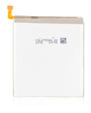 Replacement Battery Compatible with Samsung Galaxy A40 (A405 / 2019) (EB-BA405ABE)