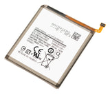 Replacement Battery Compatible with Samsung Galaxy A40 (A405 / 2019) (EB-BA405ABE)