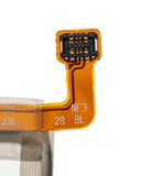 Replacement Battery Compatible with Samsung Galaxy A40 (A405 / 2019) (EB-BA405ABE)