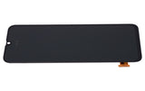 Replacement OLED Assembly Without Frame Compatible with Samsung Galaxy A40 (A405 / 2019) (Refurbished) (All Colors)