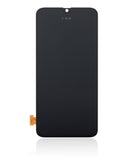 Replacement OLED Assembly Without Frame Compatible with Samsung Galaxy A40 (A405 / 2019) (Refurbished) (All Colors)