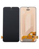 Replacement OLED Assembly Without Frame Compatible with Samsung Galaxy A40 (A405 / 2019) (Refurbished) (All Colors)