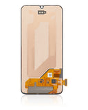 Replacement OLED Assembly Without Frame Compatible with Samsung Galaxy A40 (A405 / 2019) (Refurbished) (All Colors)