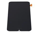 Replacement OLED Assembly Without Frame Compatible with Samsung Galaxy A40 (A405 / 2019) (Refurbished) (All Colors)