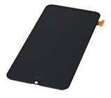 Replacement OLED Assembly Without Frame Compatible with Samsung Galaxy A40 (A405 / 2019) (Refurbished) (All Colors)