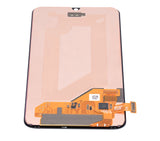 Replacement OLED Assembly Without Frame Compatible with Samsung Galaxy A40 (A405 / 2019) (Refurbished) (All Colors)