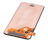 Replacement OLED Assembly Without Frame Compatible with Samsung Galaxy A40 (A405 / 2019) (Refurbished) (All Colors)