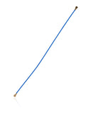 Replacement Antenna Connecting Cable Compatible with Samsung Galaxy A40 (A405 / 2019)