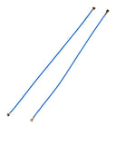 Replacement Antenna Connecting Cable Compatible with Samsung Galaxy A40 (A405 / 2019)