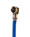 Replacement Antenna Connecting Cable Compatible with Samsung Galaxy A40 (A405 / 2019)