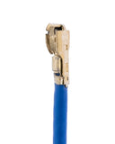Replacement Antenna Connecting Cable Compatible with Samsung Galaxy A40 (A405 / 2019)
