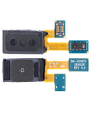 Replacement Earpiece Speaker Compatible with Samsung Galaxy A5 (A510 / 2016)