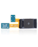Replacement Earpiece Speaker Compatible with Samsung Galaxy A5 (A510 / 2016)