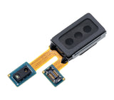Replacement Earpiece Speaker Compatible with Samsung Galaxy A5 (A510 / 2016)