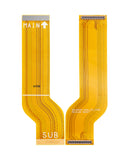 Replacement Mainboard Flex Cable Compatible with Samsung Galaxy A40 (A405 / 2019)