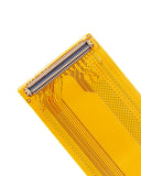 Replacement Mainboard Flex Cable Compatible with Samsung Galaxy A40 (A405 / 2019)