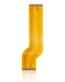 Replacement Mainboard Flex Cable Compatible with Samsung Galaxy A40 (A405 / 2019)