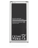 Replacement Battery Compatible with Samsung Galaxy Mega 2 (G750)