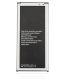 Replacement Battery Compatible with Samsung Galaxy Mega 2 (G750)