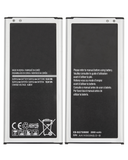 Replacement Battery Compatible with Samsung Galaxy Mega 2 (G750)