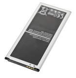 Replacement Battery Compatible with Samsung Galaxy Mega 2 (G750)
