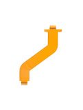 Replacement LCD Flex Cable Compatible with Samsung Galaxy Note Pro 12.2 (P900)