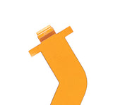 Replacement LCD Flex Cable Compatible with Samsung Galaxy Note Pro 12.2 (P900)