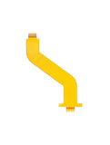 Replacement LCD Flex Cable Compatible with Samsung Galaxy Note Pro 12.2 (P900)
