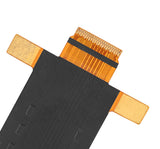 Replacement LCD Flex Cable Compatible with Samsung Galaxy Note Pro 12.2 (P900)
