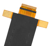 Replacement LCD Flex Cable Compatible with Samsung Galaxy Note Pro 12.2 (P900)