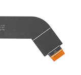 Replacement LCD Flex Cable Compatible with Samsung Galaxy Note Pro 12.2 (P900)
