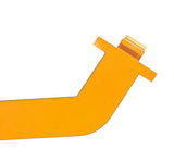 Replacement LCD Flex Cable Compatible with Samsung Galaxy Note Pro 12.2 (P900)