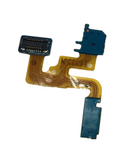 Replacement Proximity Sensor Compatible with Samsung Galaxy Note Pro 12.2 (P900)