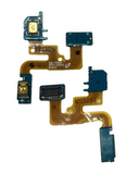 Replacement Proximity Sensor Compatible with Samsung Galaxy Note Pro 12.2 (P900)