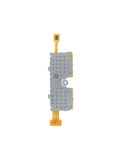Replacement Sim Card And SD Card Flex Cable Compatible with Samsung Galaxy Note Pro 12.2 (P905) (3G Model)