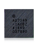 Replacement Fingerprint Restoration IC Compatible with Apple iPhone 7 / 7 Plus / 8 / 8 Plus (U10 / AD7149 / Turtle IC)