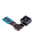Replacement Back Camera Compatible with Samsung Galaxy Tab Pro 8.4" (T320 / T321 / T325)