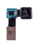 Replacement Back Camera Compatible with Samsung Galaxy Tab Pro 8.4" (T320 / T321 / T325)