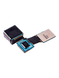 Replacement Back Camera Compatible with Samsung Galaxy Tab Pro 8.4" (T320 / T321 / T325)