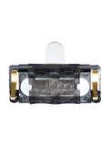 Replacement Earpiece Speaker Compatible with Samsung Galaxy Tab Pro 8.4" (T320 / T321 / T325)