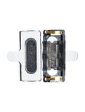 Replacement Earpiece Speaker Compatible with Samsung Galaxy Tab Pro 8.4" (T320 / T321 / T325)