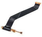 Replacement Charging Port Flex Cable Compatible with Samsung Galaxy Note 10.1" (N8000) (Premium)